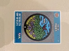 Item thumbnail for item f920ab21-cdf1-44a2-a635-f310af1be09c