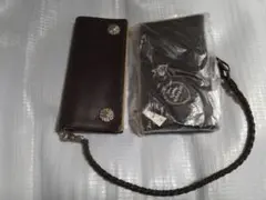 Item thumbnail for item bac77dd2-28eb-486f-b2c5-63bafdd33a2c