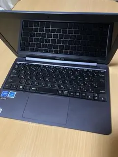 ジャンク】Vivobook M1405YA-LY006WS 電源入らず - メルカリ