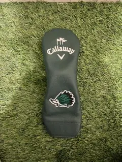 Item thumbnail for item f2e318f1-7d37-41df-9767-08b9c516cd42