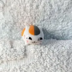 引越しセール！4月から価格戻します！様 リクエスト 2点 まとめ商品