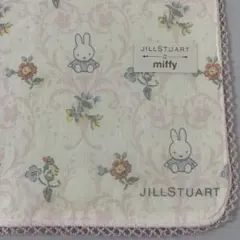 じこうちゃん様 リクエスト 2点 まとめ商品