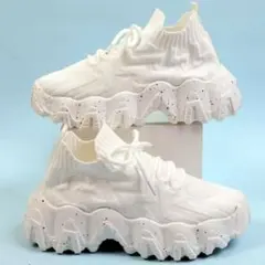 Item thumbnail for item 5a0af04c-40bf-4570-875c-75a418ee48be