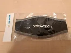 Item thumbnail for item b59fd1ba-12d0-4121-9ffe-400a15beed3f