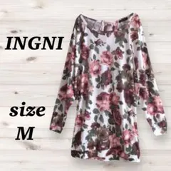 Item thumbnail for item 9ba6dcde-ac6d-4235-b002-1aff1d641f9f