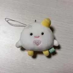 aespa ウィンター ぬいぐるみ、トレカケース、キーホルダー3点セット aespa ウィンター ぬいぐるみ、トレカケース、キーホルダー3点セット