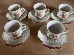 Item thumbnail for item e1637730-deee-42dd-a2d1-fb439fb29e4b