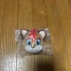 日本ハムファイターズ フレップ ガチャガチャ
