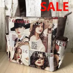 Item thumbnail for item 045a9279-9367-4f2d-b00f-8109954254f2