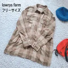 Item thumbnail for item f808fe03-6b02-4e6f-b3fa-68abb4cb99e7