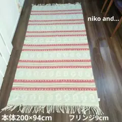 Item thumbnail for item a6597586-4280-4583-b14c-dbbafb086d76