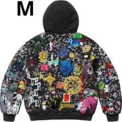 2025年最新】葵産業 supremeの人気アイテム - メルカリ