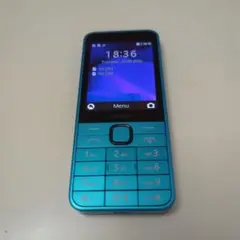 Nokia 携帯電話 ゴールド/ホワイト 本体 Yahoo!オークション -「nokia」(携帯電話本体) (携帯電話