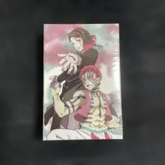 Item thumbnail for item 43c4a9af-7559-4d6e-ac10-17f4c60552af