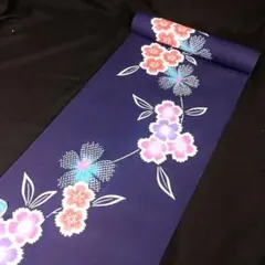 Item thumbnail for item 562c7f93-1c57-4b5f-9440-177653ca28cb