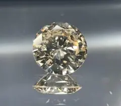 ダイヤモンド ルース 0.350ct - メルカリ