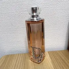 ディオール アディクト2 オードトワレ 100ml 残量9割以上 - メルカリ
