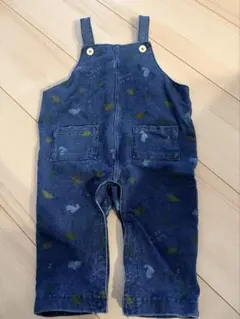 Item thumbnail for item c3f1de4c-2c6d-40e8-8e06-6f0654059bf5