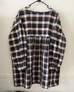 Item thumbnail for item 9a2d7bec-e4a7-4a7c-bf51-083ebdea8114