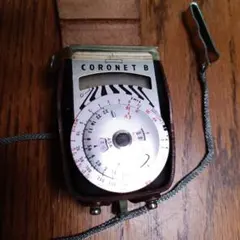 Item thumbnail for item 88a23610-03bb-4da5-b533-c06c577b2819