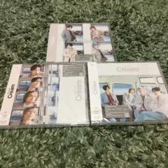 Item thumbnail for item ea68ea88-1319-4a96-b918-7208847be557