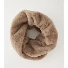 Item thumbnail for item 828046fd-2f4c-4e82-8d13-9289eb652252