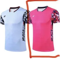 たまちゃん様 リクエスト 2点 まとめ商品