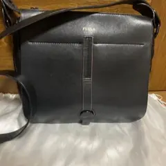 FURLA ショルダーバッグ