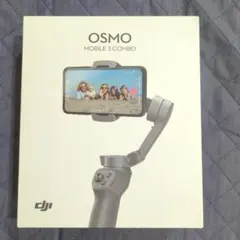 Item thumbnail for item 1908f934-0a88-4314-86ef-d32c3fb4e0fa