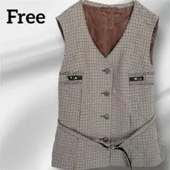 Item thumbnail for item 39fd7e1f-7948-4264-a11f-15cc7d57a490