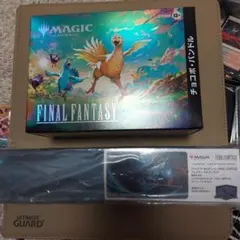 特価】遊戯王 クリシュナードウィッチ JUDGE プレイマット 未開封 韓国