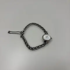 2026年最新】4℃ バングル 時計の人気アイテム - メルカリ
