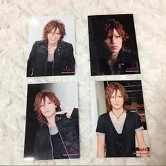 キスマイ 千賀健永 写真セット 値下げ！