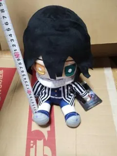 Item thumbnail for item 71ad641d-d3ab-4bb6-b877-ad4958263414