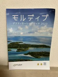 Item thumbnail for item 5b650679-d038-440d-a9f9-746adebda93b