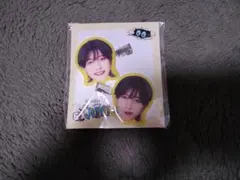 Item thumbnail for item 4b1bdf3c-84c3-45d9-a8bf-0fdc8b3a59d7