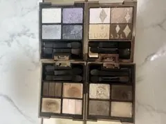 Item thumbnail for item ac460e71-2f3b-4b53-ae40-2cafc20c689e