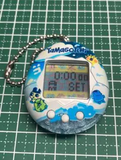 2026年最新】ファミマ たまごっち サニーの人気アイテム - メルカリ