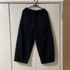 2026年最新】WAYS will じまの人気アイテム - メルカリ