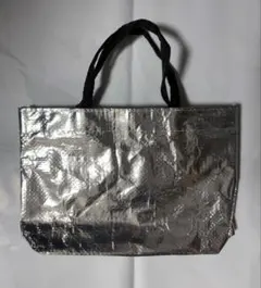 ぽん様 リクエスト 2点 まとめ商品