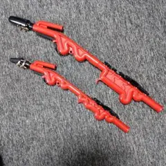 Item thumbnail for item 7735e0eb-e672-4d26-8f3e-f01f78dd3555