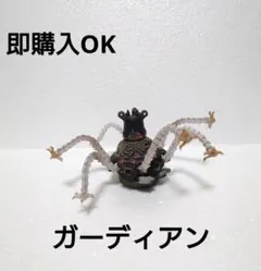 ガーディアン amiibo 初期化済 ゼルダの伝説 ブレスオブザワイルドのサムネイル