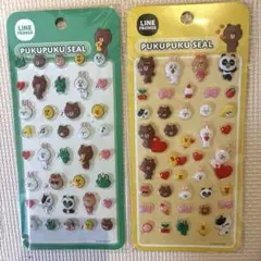 Item thumbnail for item e8afa60f-8963-44a4-9214-ab9370f67943