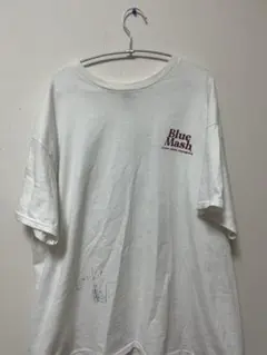 2026年最新】サイン入りTシャツの人気アイテム - メルカリ