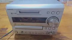 2026年最新】カセットデッキ onkyoの人気アイテム - メルカリ