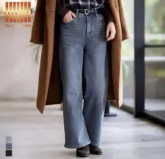 Item thumbnail for item 8f7af2ad-4af6-4b75-b49d-1a9b13eb0aec