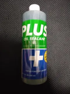 PLUS91 SEALANT 325ml プラス91 - メルカリ