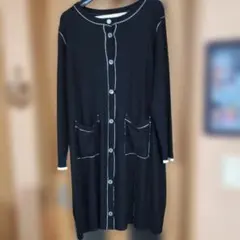 2026年最新】Alberobello カーディガン・ボレロ・アンサンブルの人気