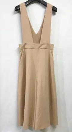 URBAN RESEARCH｜アーバンリサーチ 2WAY サロペット $