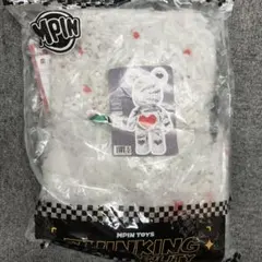 Item thumbnail for item 7c422263-972a-4888-a703-3ed120812351